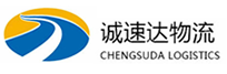 宁波到潼南区物流公司